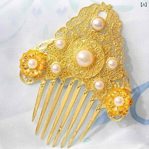 wAANZT[ g GXjbN  S[WX ߑ AWAeCXg  ANZT[ т₩  eBA 񂴂