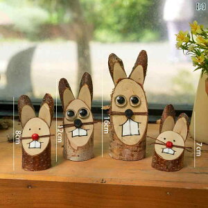 K[fjO I[ig  ETM i O   z[ ANZT[ K[f f  CAEg fBXvC