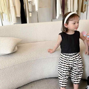 ^Ngbv Vv JWA 킢 xr[ Ԃ LbY c q xr[ LbYt@bV q ̎q ؍ 