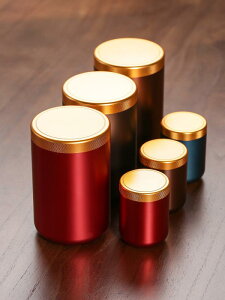   LjX^[  eB[ ۊ A~jE ϋv |[^u pbP[W {bNX RpNg gx X^CbV