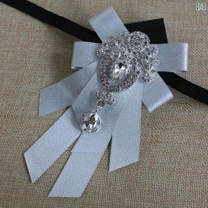 Y lN^C {E^C  EFfBO  lN^C Xe[Wߑ obN tH[} ؍ p VY lbN t[