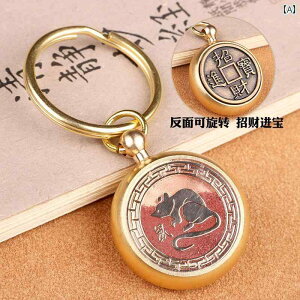 g  L[z_[ y_g L[ANZT[ L[`F[ Xgbv Y fB[X `CieCXg i ^J