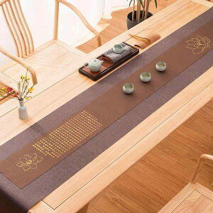 eB[}bg e[ui[ `}bg e[uNX h z H V[g G  i zVi e[uZ^[  g RNV