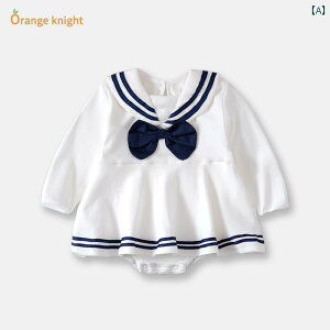 XJ[g p[X xr[ Jo[I[ Wv X[c ̎qp lCr[ X^C   tH 킢 V Op vZX