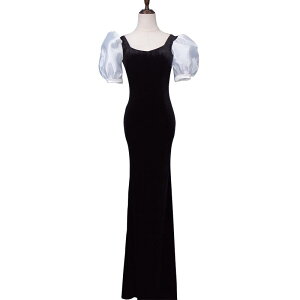 fB[X _X ߑ `CihX g g[jO Xe[W G`Pbg s[X X{fB X[c hX