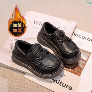 LbY WjA V[Y tH[} ubN [t@[ vC ʊw ʉ  H~ g C N q Y fB[X