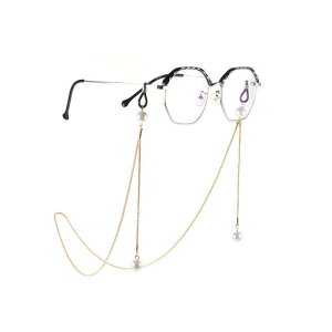 Kl `F[ Xgbv fB[X Y AJ WG[ ~ h~ ANZT[ p[OX `F[ OX [v