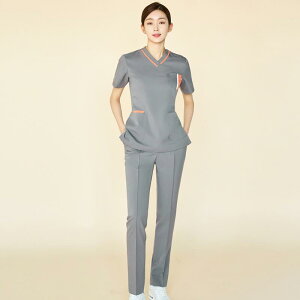  nr jtH[  ؍  e Zp Zbg  @ ybg a@ Y fB[X ybg Vv  傫߃TCY