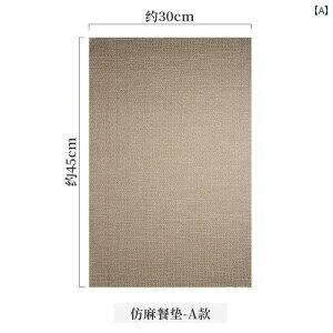 `}bg v[X}bg  e[uivL e[bg H Jg[ h fM GKg G