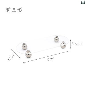  g[ AN  g₢ z[ CeA fXNgbv  Vv OWA[ _ 