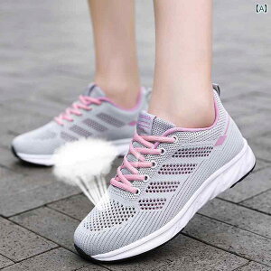 fB[X  JWA V[Y X|[c bV  C ʋC