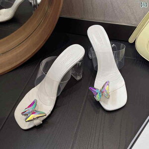 T_ fB[X { Ђ  T_   XNGAgD  q[ nCq[ T_ VF[rOU[