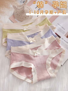 }^jeB[ V[c  DP    Dw [EGXg  fB[X EGXg T|[g pc    ʋCQ T|[g