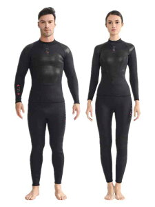 EFbgX[c  Jbv _CrOX[c Ăh~ Vm[PO T[tB Y fB[X  g ~