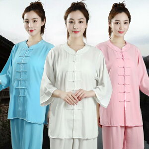 ɌEFA Jt[EFA X|[cEFA g[jOEFA Ȗ  Ɍ K Z ptH[}X GKg Y fB[X