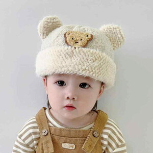 LbY xr[ Xq 킢 H~ j̎q ̎q q  h΍ g Xq Vv g Xq ~ 13ΐԂ̓4750CM͈