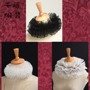  sG t@bV ANZT[ G M   g i tFCN J[ h} Xe[W ptH[}X EFfBO ߑ 