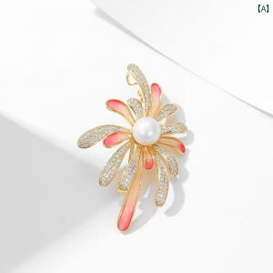 WPbg u[` fB[X  w Zj[ V Of[V Gi p[  RT[W Œ  s X[c s