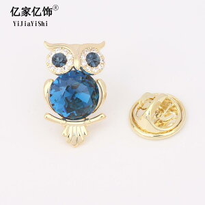 u[` Zj[  u[ fB[X 킢 ^ tNE  s ANZT[ fB[X t@bV i WG[