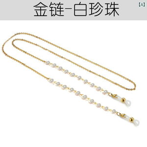 Kl`F[ }XN Kl Xgbv ANZT[ TOX`F[  JWA   h~ fB[X