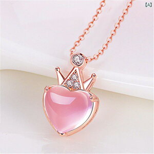 q lbNX ̎q ANZT[   y_g LbY vZX 킢 `^`F[