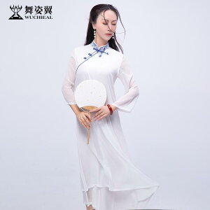 fB[X _X ߑ tBMA _ `Ci 2_Zbg g g[jO SOV[ {fBY   `CihX