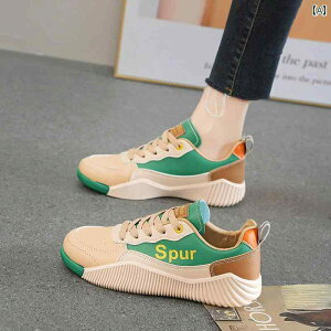 fB[X X|[c V[Y ^C H ʋC w v jO y Ռz  \tg \[