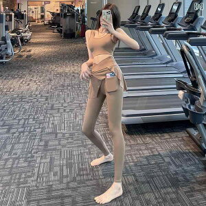 Xpbc MX tBbglX X|[cEFA OXpbc K GNTTCY W jO  fB[X