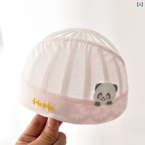 wbh oh V ANZT[ Xq xr[   Y fB[X Ԃ 0 3  ʋC 