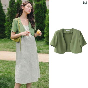 }^jeBEFA T}[ hX }^jeBhX c[s[X O }} t@bV TXy_[ X[c