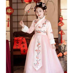 LbY q  hX P[vZbg 킢  ؍ ₢ ₢ K j Zj[ T j p[eB[ Cxg tFX ܎O  _X ptH[}X RX