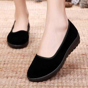 fB[X V[Y Õ zC tbg ~  ƌC _X V[Y ze Ɨp  zC