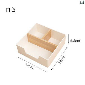 [{bNX   g₢ z[ CeA Vv OWA[ _ 
