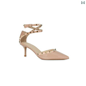 pvX q[ X^bY fB[X V[Y t@bV Vv JWA W[ ʋ ʊw fC[ }`V[