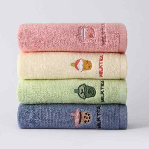 iG tFCX^I ^I z     @ NX z _炩  ƒ z[  唻