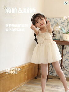 q  LbY xr[ T}[ r[` v[ C XC~O EFA Ԃ V qp 킢 vZX K[ s[X X^CbV  K[Y