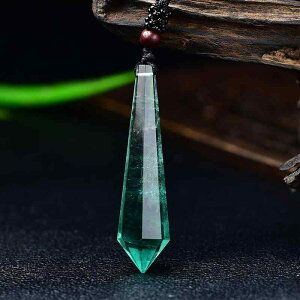 y_g ԓ݂艺 i O[ u 12 y_g Y fB[X O[ lbNX ANZT[ zf[Mtg WG[