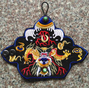 Ǌ| |i ݂艺 hJ i L[z_[ GXjbN y_g WG[ G  AeB[N g g