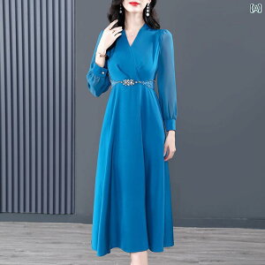 fB[X s[X ꂢ i ~ZX wl  AZe[g n t }}   XJ[g EGXg ׂ 