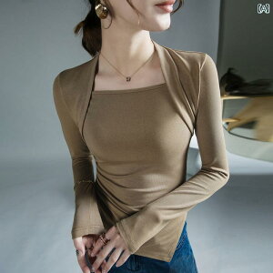 fB[X Ќ_X gbvX p [_ e  t _ Z 