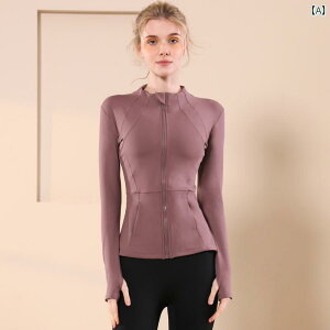 fB[X xxbg Wbp[ K EFA gbvX  g[jO TCNO tBbglX WPbg X^hJ[ jO X|[c  H~