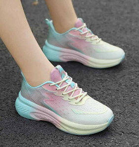 jO V[Y JWA w WMO V[Y ̎q y ɂ X|[cV[Y  \tg \[ Ռz H