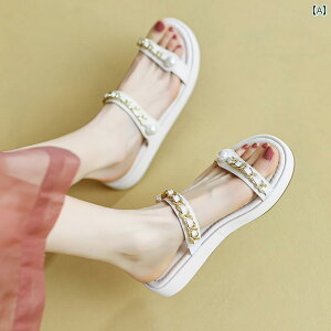 fB[X  JWA `F[ ~[ T_  AE^[ v  Xbp  ؍ t@bV  C xg  tFA[