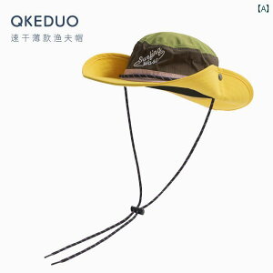 Tt@nbg LbY  oR Lv ނ ؍ C q tBbV[} nbg   O  j̎q ̎q Ԃ eq nCLO Xq