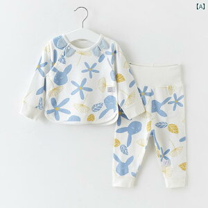 pc xr[  c xr[ H Zbg  H Y fB[X tH nCEGXg   Zbg pW}