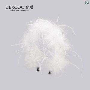 J`[V  ԉ p[eB[ H wAANZT[ H~ |j[e[ AbvwA ܂ߔ  GKg Mtg fB[X t@bV