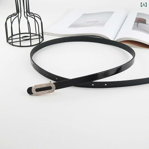 fB[X xg XNGA CXg[ v[g obN pegU[   i ؊ EGXg}[N Abv igg KACe