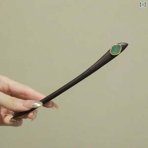 񂴂 fB[X wAANZT[  GXjbN  `CihX Abv wAs `Ci T_Ebh  ʋ Vv AeB[N