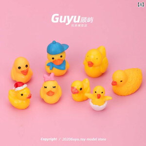 ~j`A  LbY ԓu 킢   Aq tBMA ~j e[u V[  h[nEX Mtg ANZT[ i