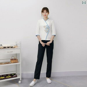 GXe  fB[X  ze fB[X Xg Opc jtH[ EFC^[ |GXe@  X  